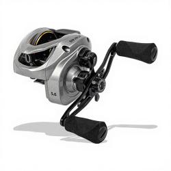 Moulinet casting SAVAGE GEAR SG6 BC 250 LH 8.1
