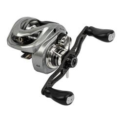 Moulinet casting SAVAGE GEAR SG10 BC 250 LH 8.1
