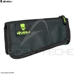 Trousse GUNKI Street pouch power game