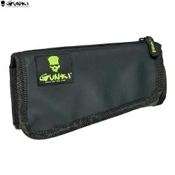 Trousse GUNKI Street pouch power game