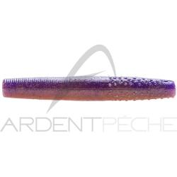 Leurre souple Z MAN Finesse TRD PB J