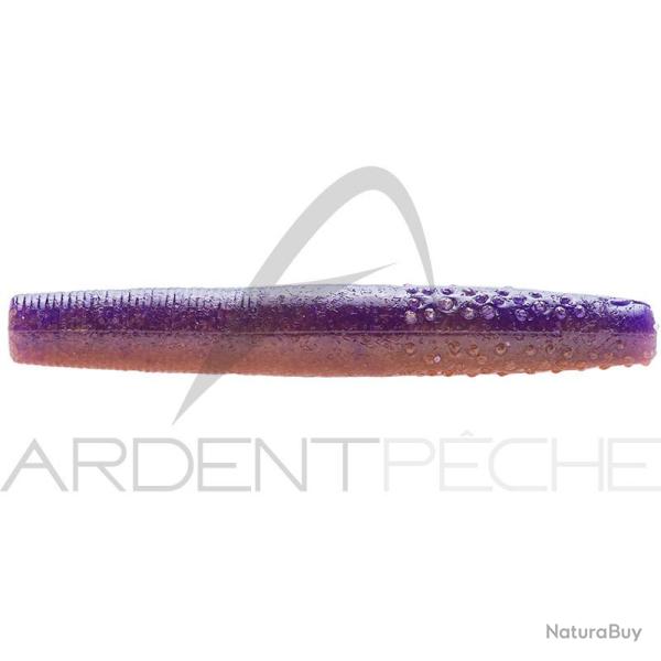 Leurre souple Z MAN Finesse TRD PB J