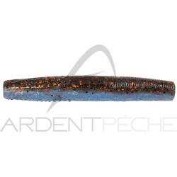 Leurre souple Z MAN Finesse TRD Blue claw