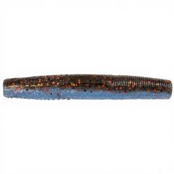 Leurre souple Z MAN Finesse TRD Blue claw