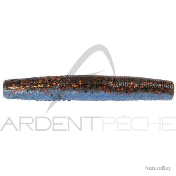 Leurre souple Z MAN Finesse TRD Blue claw