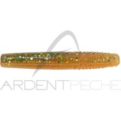 Leurre souple Z MAN Finesse TRD Perfect perch
