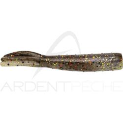 Leurre souple Z MAN TRD Ticklerz Drew's craw