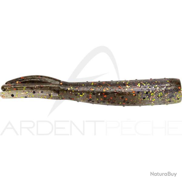 Leurre souple Z MAN TRD Ticklerz Drew's craw