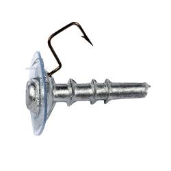 LEMER Godille &agrave; hame&ccedil;on blister n&deg;1