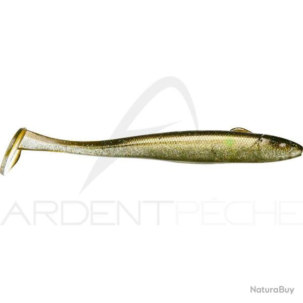 Leurre souple ILLEX Magic fat shad 7 Magic ayu