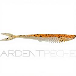 Leurre souple GUNKI Pacemaker 145 Brown sugar