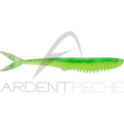 Leurre souple GUNKI Pacemaker 145 UFO