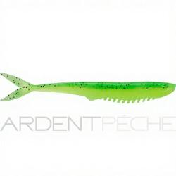 Leurre souple GUNKI Pacemaker 145 UFO