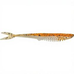 Leurre souple GUNKI Pacemaker 165 Brown sugar