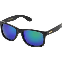Lunettes polarisantes BIG FISH 1983 Easy fish Pike cameleon