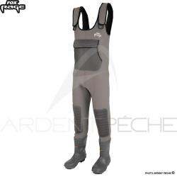 Waders n&eacute;opr&egrave;ne FOX RAGE