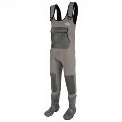 Waders n&eacute;opr&egrave;ne FOX RAGE