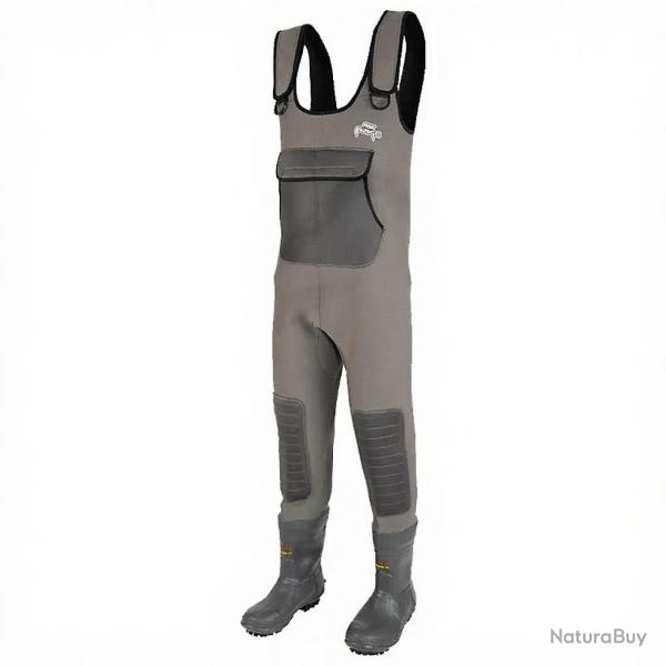 Waders n�opr�ne FOX RAGE