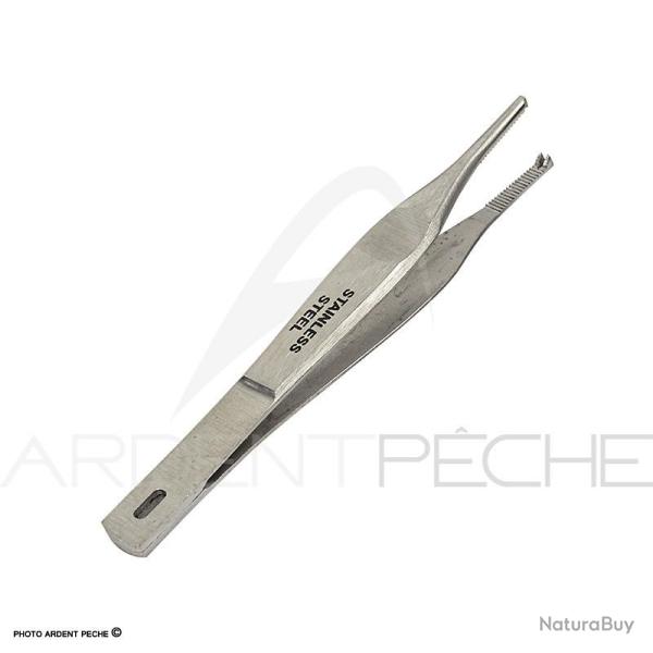 Mini pince � anneaux bris�s HARIMA 9cm