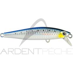 Poisson nageur SMITH Lourdish 01