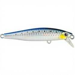 Poisson nageur SMITH Lourdish 01
