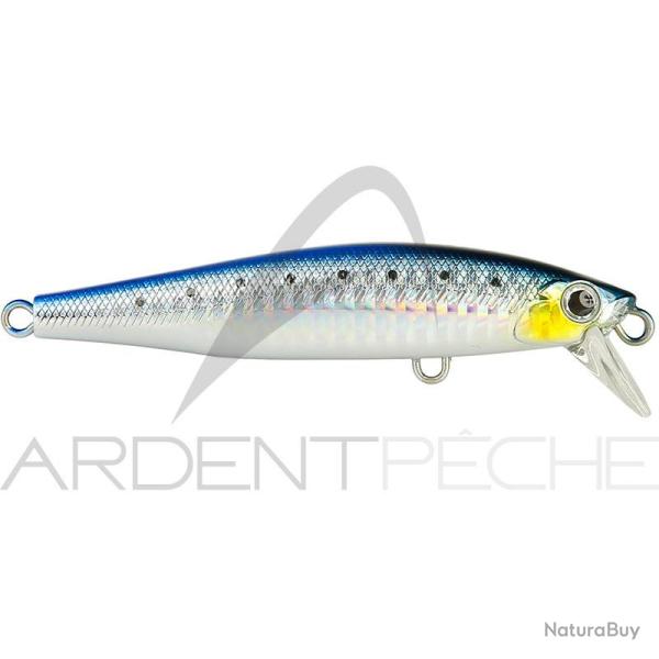 Poisson nageur SMITH Lourdish 01