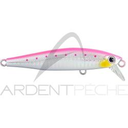Poisson nageur SMITH Lourdish 02