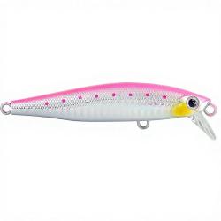 Poisson nageur SMITH Lourdish 03