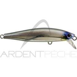 Poisson nageur SMITH Lourdish 05