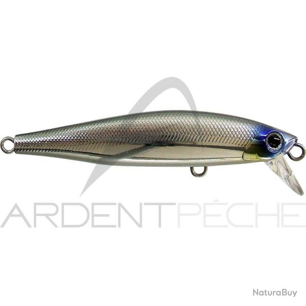 Poisson nageur SMITH Lourdish 05