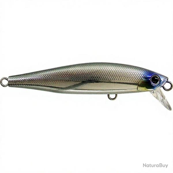 Poisson nageur SMITH Lourdish 05