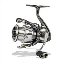 Moulinet spinning DAIWA Exist G LT 2022 3000 D
