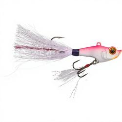 Leurre dur GUNKI Jiger jig 15g Pink shiner