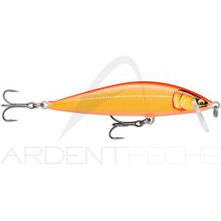 Poisson nageur RAPALA Countdown elite 95 GDGO