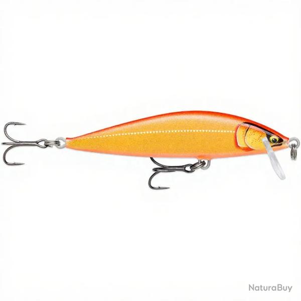 Poisson nageur RAPALA Countdown elite 95 GDGO