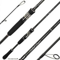 Canne RAPALA Distant sniper 7011 M F