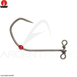 Hame&ccedil;on spinshot VMC Spinshot lok 7130 SH H1/0
