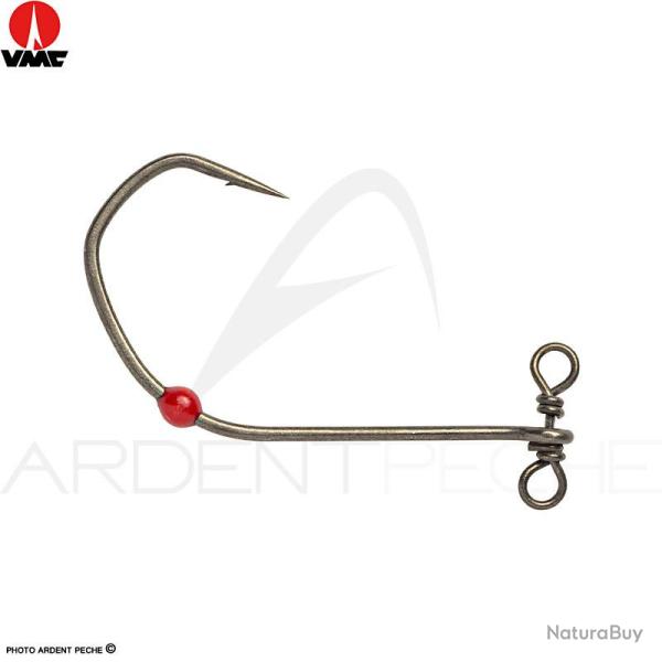 Hame�on spinshot VMC Spinshot lok 7130 SH H1/0