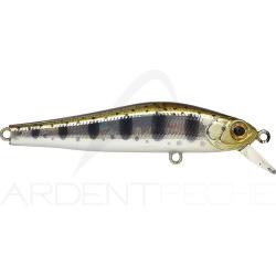 Poisson nageur ZIP BAITS Rigge 56 F 810 Yamame H