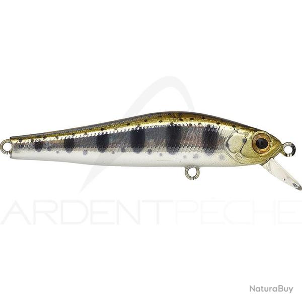 Poisson nageur ZIP BAITS Rigge 56 F 810 Yamame H