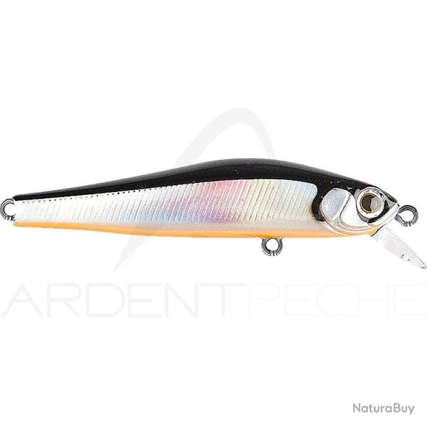Poisson nageur ZIP BAITS Rigge 56 F 811