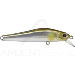 Poisson nageur ZIP BAITS Rigge 56 F 820
