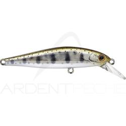 Poisson nageur ZIP BAITS Rigge flat 70 S 810