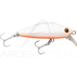 Poisson nageur TACKLE HOUSE STM 44 3