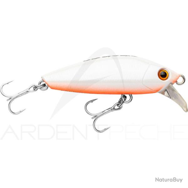 Poisson nageur TACKLE HOUSE STM 44 3