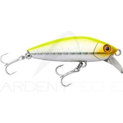 Poisson nageur TACKLE HOUSE STM 44 4