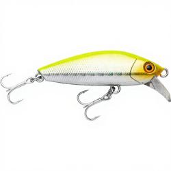 Poisson nageur TACKLE HOUSE STM 44 4