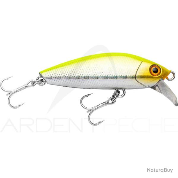 Poisson nageur TACKLE HOUSE STM 44 4