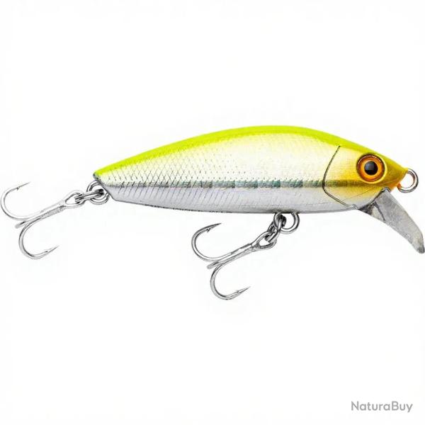 Poisson nageur TACKLE HOUSE STM 44 4