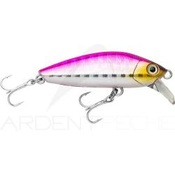 Poisson nageur TACKLE HOUSE STM 44 5